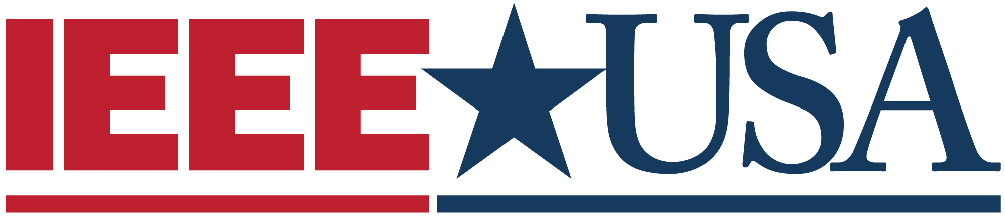 ieee-usa-logo-color