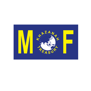 mof logo